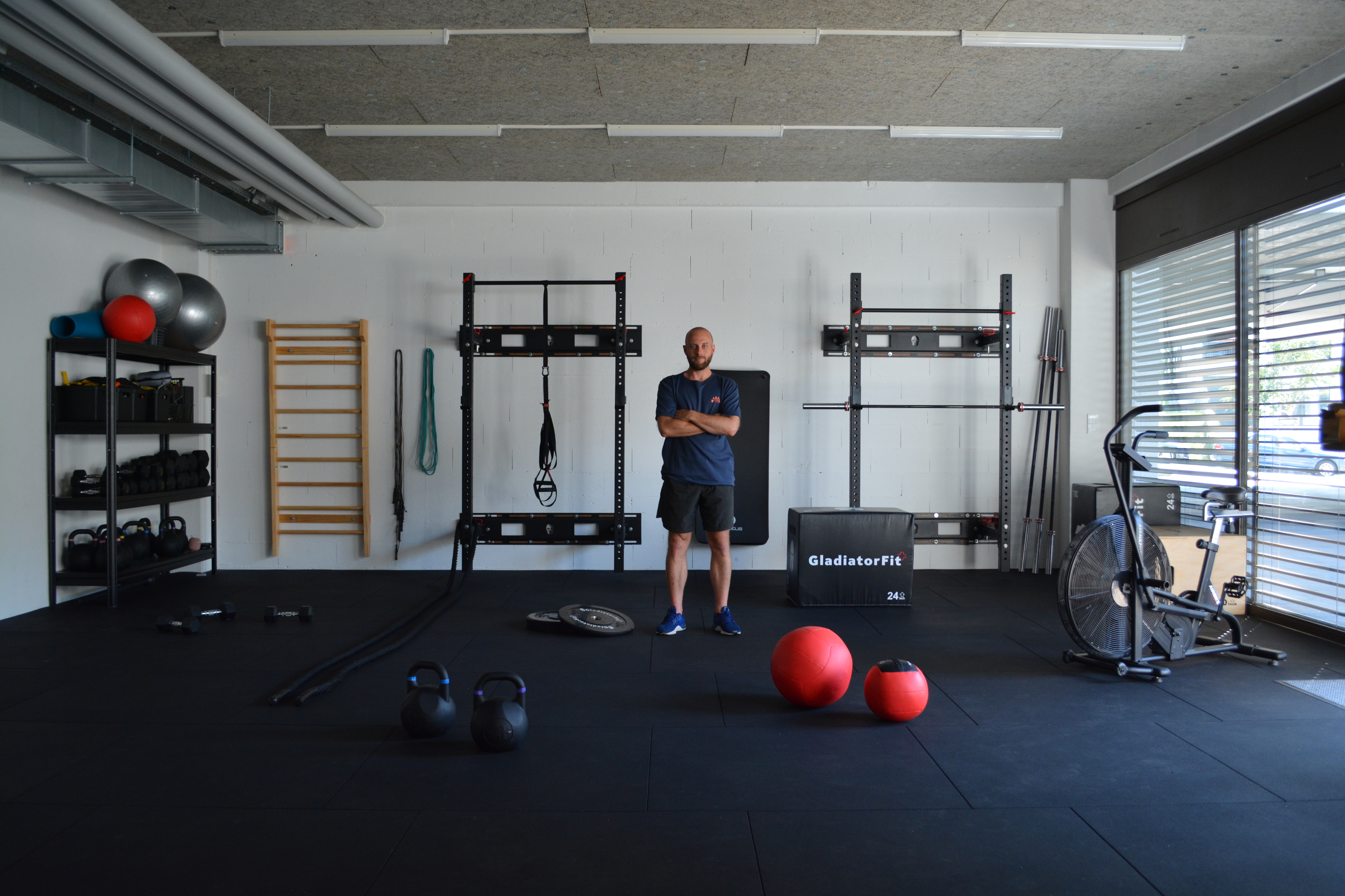 RMOVE Coaching — hero